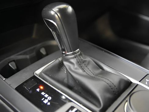 Used 2023 MAZDA CX-30 AWD 2.5 S w/ Select Package image 24