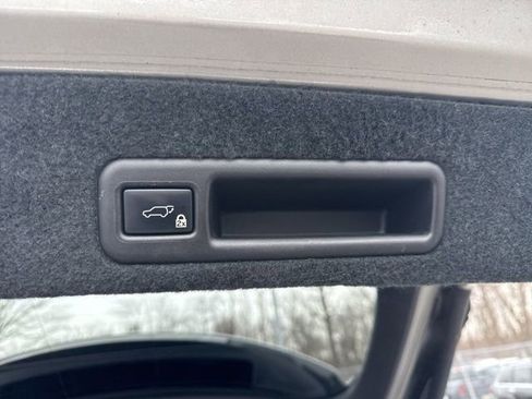 Used 2019 Lexus RX 350 AWD image 34