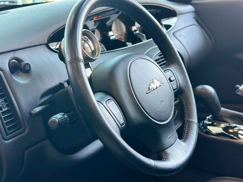 Used 1999 Plymouth Prowler image 19