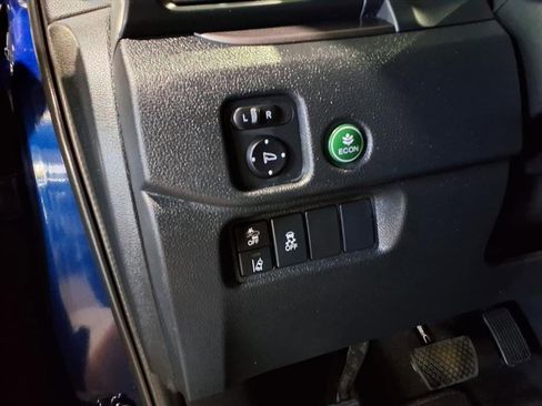 Used 2022 Honda Pilot Sport image 15