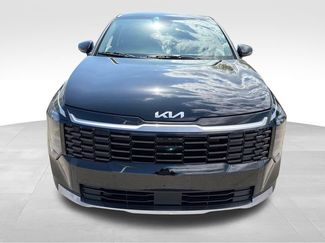 New 2026 Kia Sportage EX FWD video 2