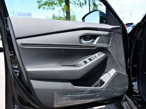 New 2026 Honda Accord SE image 10