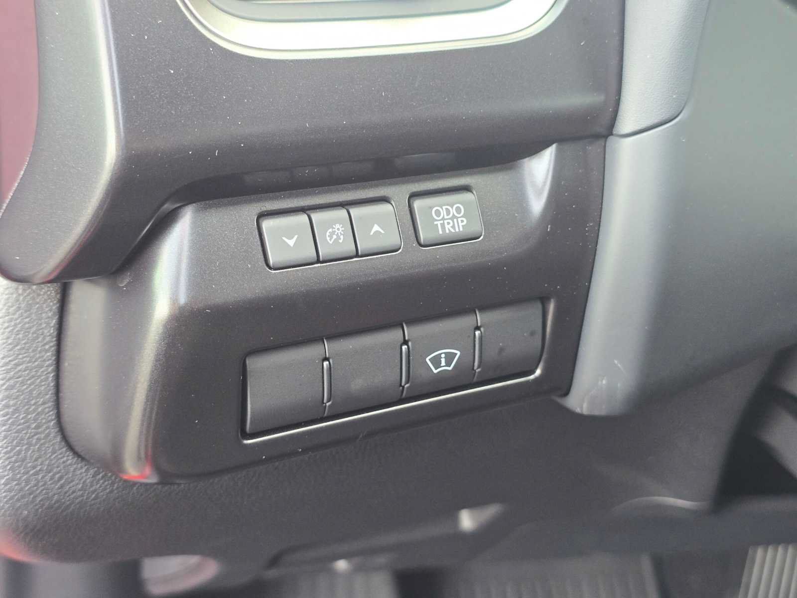 Used 2024 Lexus UX 250h F Sport AWD/4WD image 24