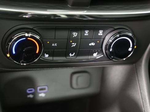 New 2026 Buick Encore GX Preferred w/ Comfort Package image 15