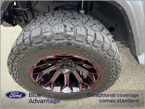 Used 2020 Jeep Wrangler Unlimited Sport S image 12