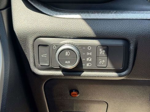 Used 2022 Ford Explorer Timberline AWD/4WD image 26