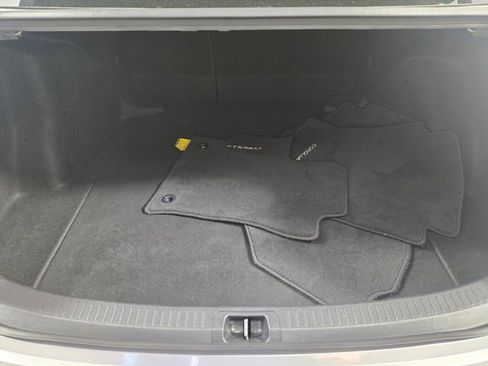 Used 2025 Toyota Corolla SE FWD image 26