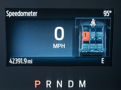 Used 2024 Ford F250 XLT image 30