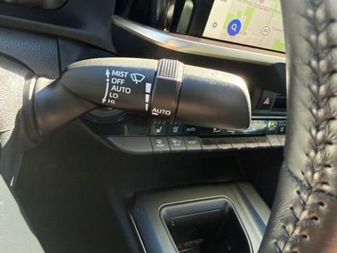 Used 2023 Toyota Crown XLE image 24