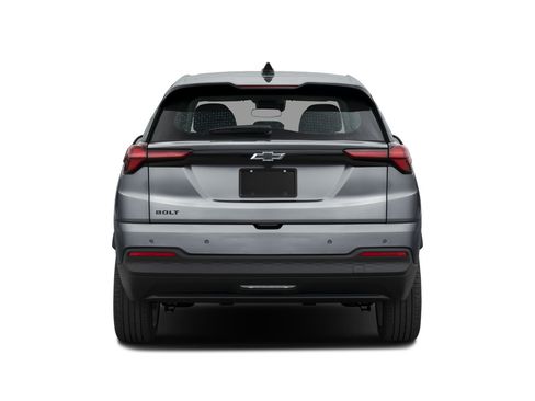 New 2027 Chevrolet Bolt LT w/ Comfort Package FWD image 30