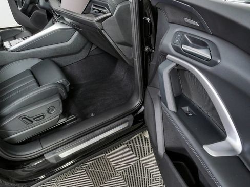 New 2026 Audi Q5 Premium Plus AWD/4WD image 25