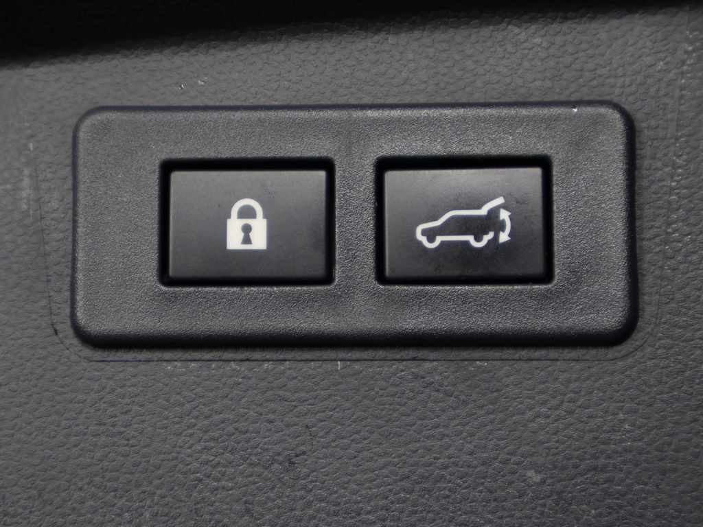 Used 2024 Subaru Outback Wilderness AWD/4WD image 21