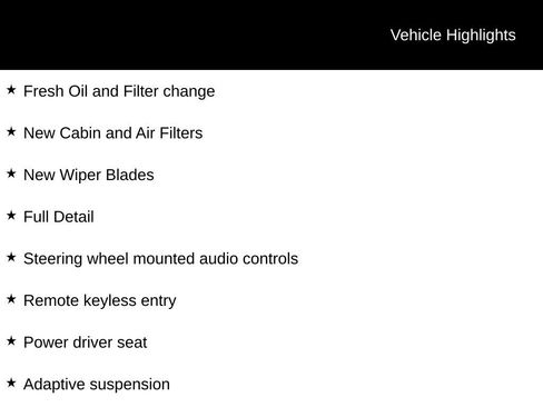 Used 2024 Audi SQ5 Premium Plus AWD/4WD image 5