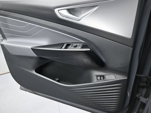 Used 2023 Volkswagen ID.4 Pro S image 25