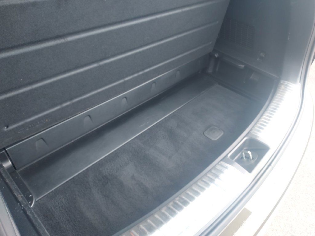 Used 2024 Kia Telluride SX Prestige AWD/4WD image 45