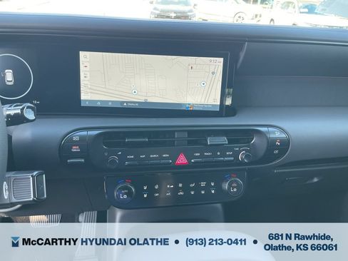 Used 2026 Hyundai Palisade XRT Pro AWD/4WD image 9