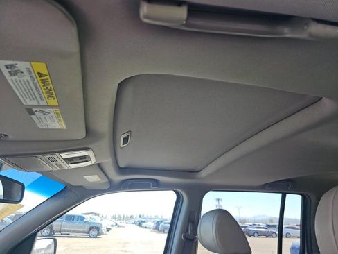 Used 2013 Honda Pilot EX-L image 15