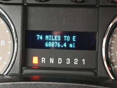 Used 2010 Ford F150 XLT AWD/4WD image 19