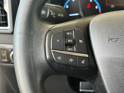 Used 2024 Ford Bronco Sport Big Bend AWD/4WD image 26