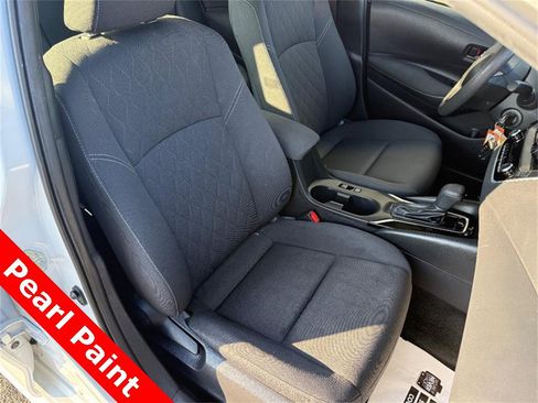 Used 2024 Toyota Corolla LE image 11