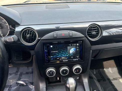 Used 2013 MAZDA MX-5 Miata Grand Touring w/ Premium Pkg image 18