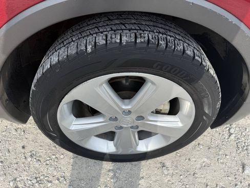 Used 2015 Buick Encore Convenience FWD image 12