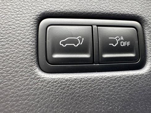 New 2026 Kia Carnival SX Prestige image 18