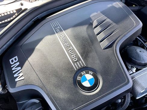 Used 2016 BMW 328i Sedan image 25