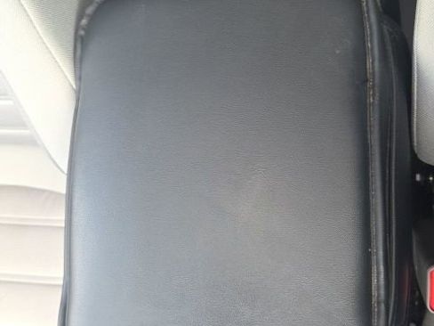 Used 2019 Honda CR-V EX image 37