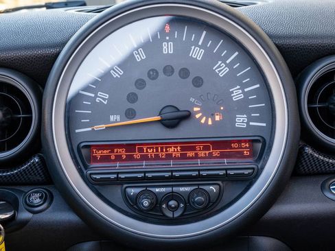 Used 2015 MINI Cooper S image 15