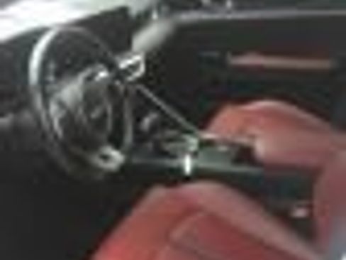 Used 2021 Kia K5 GT-Line image 9