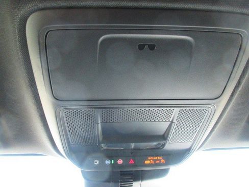 New 2026 Chevrolet Traverse LT w/ Driver Confidence Package image 17