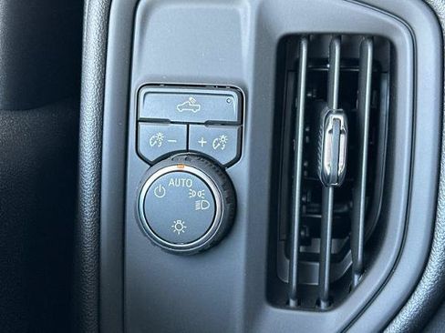 New 2026 Chevrolet Silverado 2500 W/T w/ WT Convenience Package RWD image 28