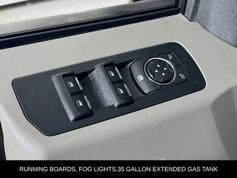 Used 2019 Ford F150 XL w/ Equipment Group 101A Mid image 17