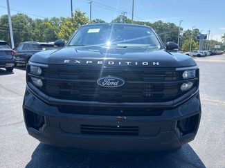 Used 2025 Ford Expedition Active AWD/4WD video 3