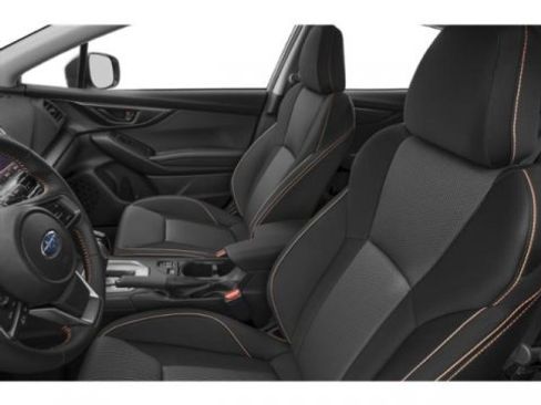 Used 2019 Subaru Crosstrek 2.0i Limited w/ Moonroof Package w/Navigation AWD/4WD image 12
