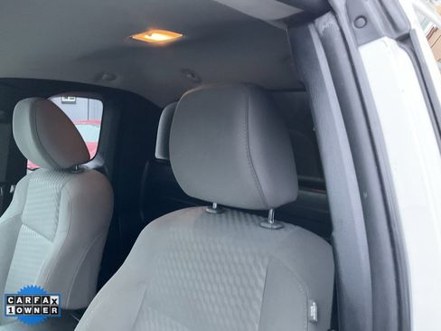 Used 2022 Toyota Tacoma SR image 20