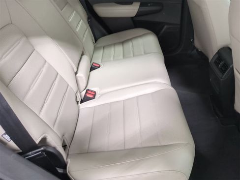 Used 2023 Honda CR-V EX-L image 21