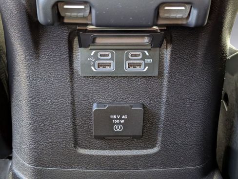 Used 2020 Jeep Wrangler Unlimited Rubicon image 27