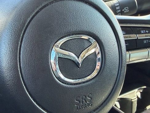 Used 2023 MAZDA CX-30 AWD 2.5 S w/ Preferred Package image 30