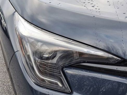 Certified 2023 Subaru Ascent Onyx Edition image 10