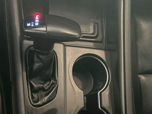 Used 2022 Dodge Durango R/T w/ Tow 'N Go Package image 20