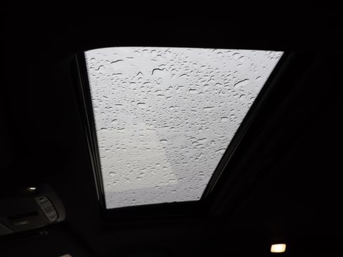 Used 2024 Nissan Armada SL w/ Midnight Edition Package AWD/4WD image 28