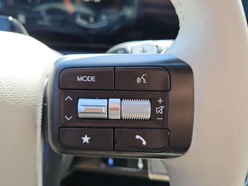 Used 2025 Hyundai Santa Fe SEL FWD image 22
