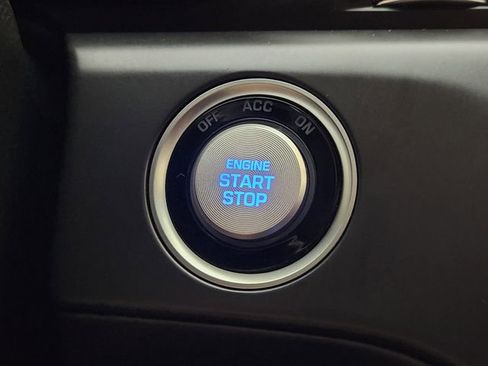 Used 2018 Hyundai Sonata Sport image 21