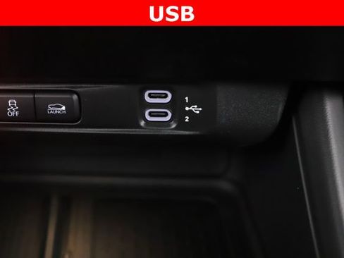 New 2026 Dodge Charger Scat Pack AWD/4WD image 27