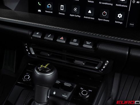 Used 2023 Porsche 911 GT3 RS image 31