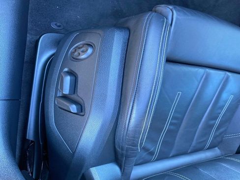 Used 2021 Audi A4 2.0T Premium Plus image 22