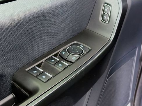 Used 2024 Ford F150 STX RWD image 22