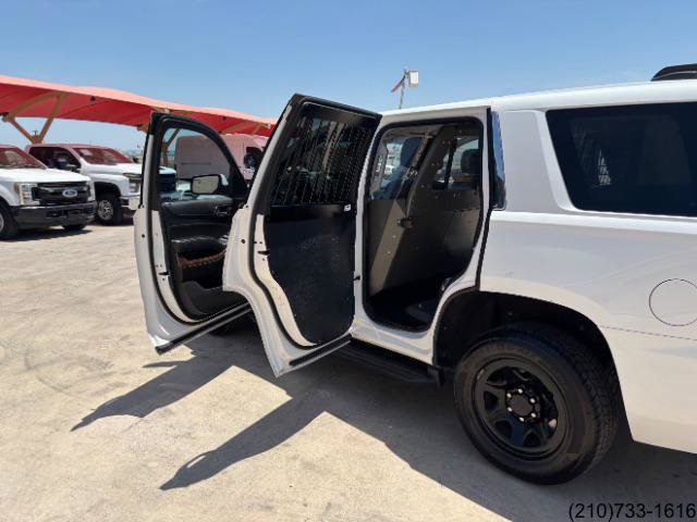 Used 2020 Chevrolet Tahoe 2WD image 12